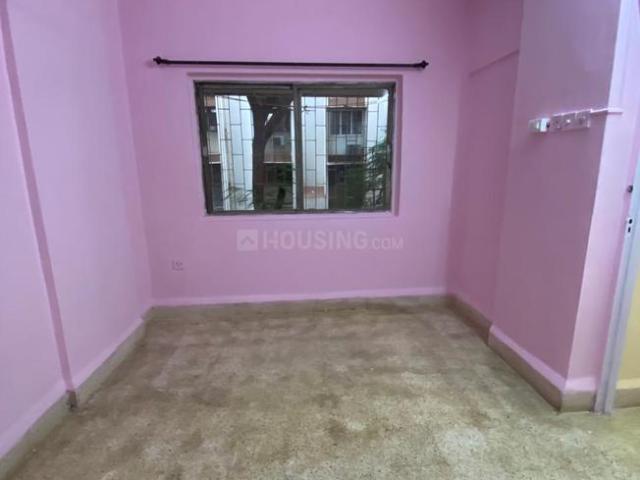 Flat for rent in Thakur Village, Mumbai Suburban District