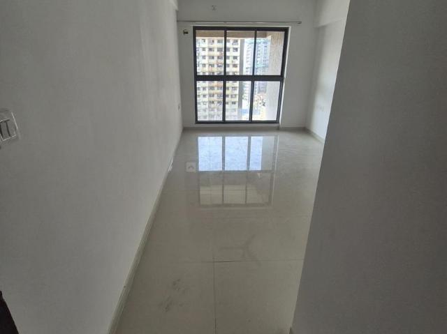 Flat for rent in Kandivali East, Mumbai Suburban District