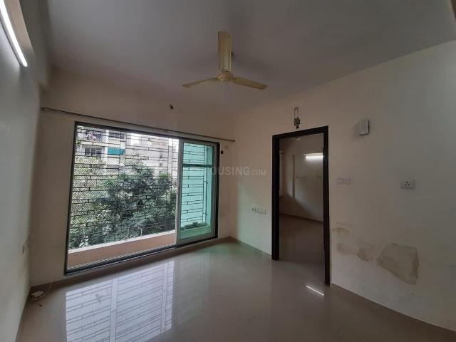 Flat for rent in Kandivali East, Mumbai Suburban District