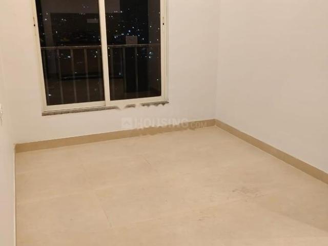 Flat for rent in Malad East, Mumbai Suburban District