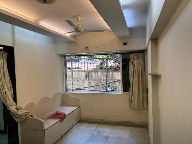Flat for rent in Kandivali East, Mumbai Suburban District