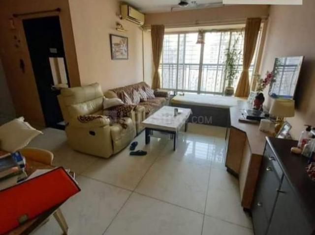 Flat for rent in Andheri - Mumbai, National Capital Territory Of Delhi