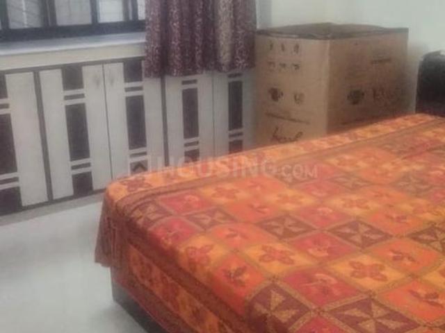 Flat for rent in Andheri - Mumbai, National Capital Territory Of Delhi