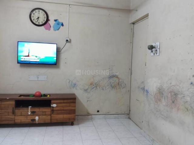 Flat for rent in Andheri - Mumbai, National Capital Territory Of Delhi