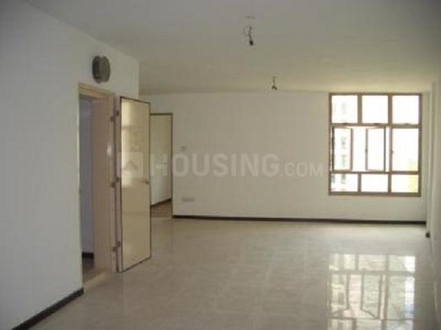 Flat for sale in Andheri - Mumbai, National Capital Territory Of Delhi