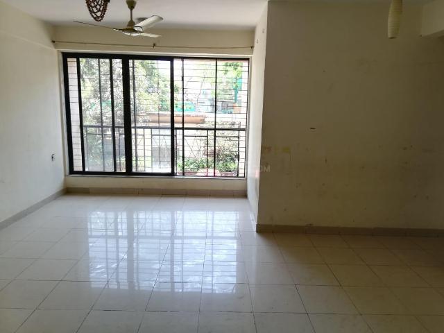 Flat for sale in Andheri - Mumbai, National Capital Territory Of Delhi