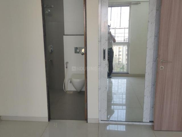Flat for sale in Andheri - Mumbai, National Capital Territory Of Delhi