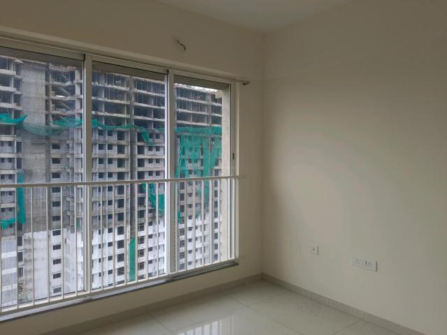 Flat for sale in Andheri - Mumbai, National Capital Territory Of Delhi