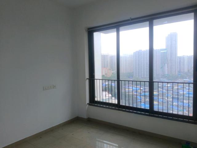 Flat for sale in Andheri - Mumbai, National Capital Territory Of Delhi