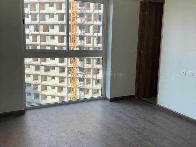 Flat for sale in Andheri - Mumbai, National Capital Territory Of Delhi
