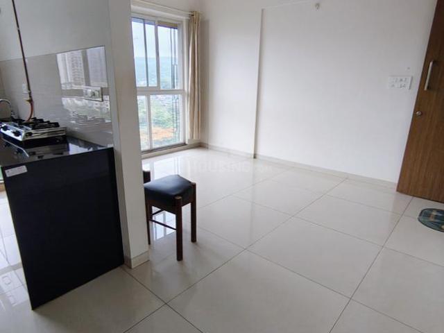 Flat for sale in Andheri - Mumbai, National Capital Territory Of Delhi