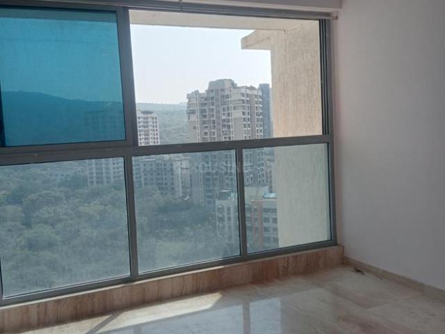 Flat for sale in Andheri - Mumbai, National Capital Territory Of Delhi