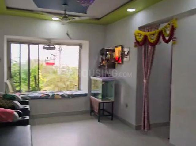 Flat for sale in Andheri - Mumbai, National Capital Territory Of Delhi