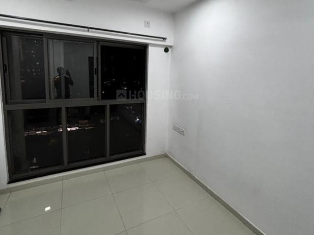 Flat for sale in Andheri - Mumbai, National Capital Territory Of Delhi