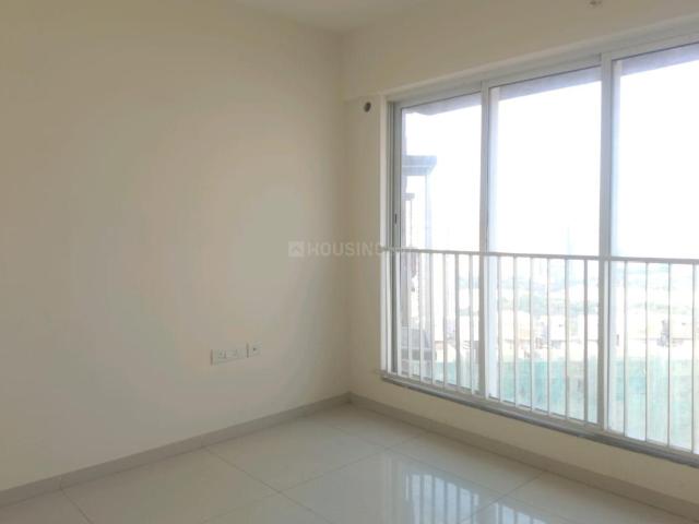 Flat for sale in Andheri - Mumbai, National Capital Territory Of Delhi