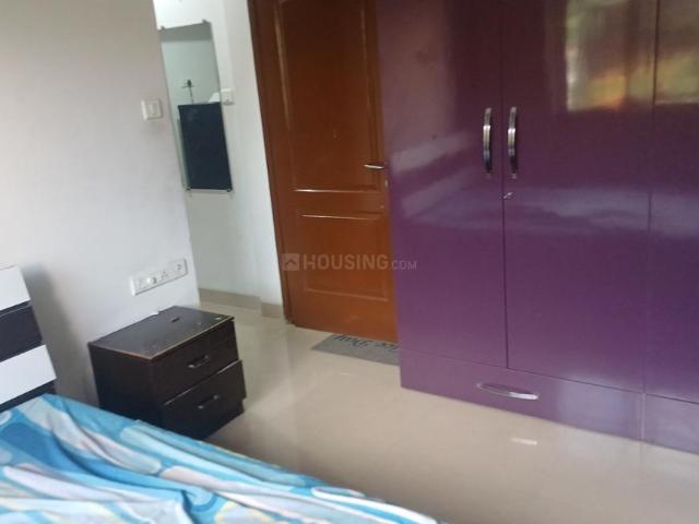 Flat for sale in Borivali East, Mumbai Suburban District