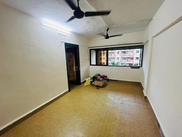 Flat for sale in Andheri - Mumbai, National Capital Territory Of Delhi