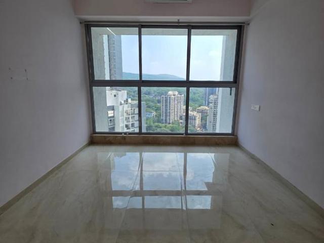 Flat for sale in Andheri - Mumbai, National Capital Territory Of Delhi