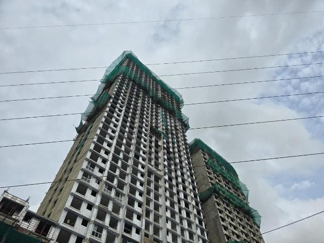 Flat for sale in Andheri - Mumbai, National Capital Territory Of Delhi