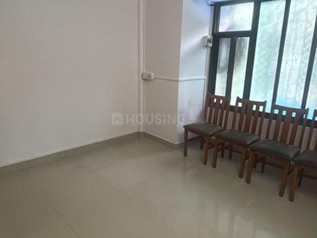 Flat for sale in Andheri - Mumbai, National Capital Territory Of Delhi