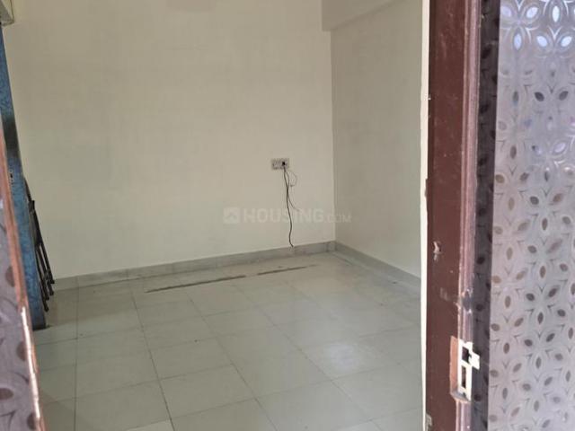Flat for sale in Andheri - Mumbai, National Capital Territory Of Delhi