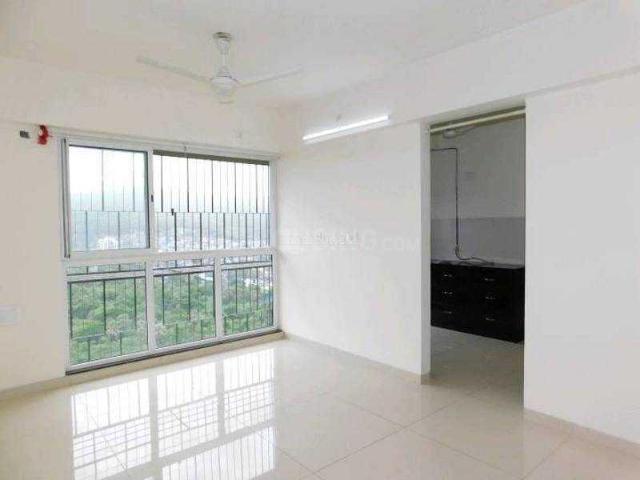 Flat for sale in Andheri - Mumbai, National Capital Territory Of Delhi