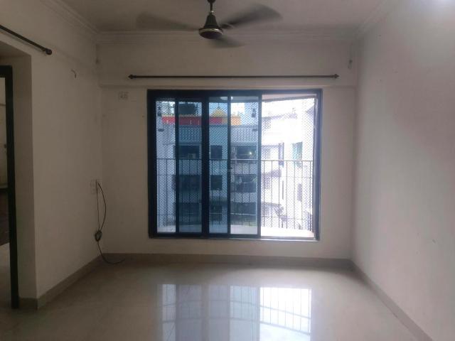 Flat for sale in Andheri - Mumbai, National Capital Territory Of Delhi