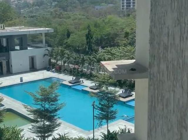 Flat for sale in Andheri - Mumbai, National Capital Territory Of Delhi