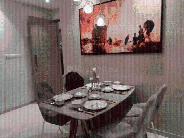 Flat for sale in Andheri - Mumbai, National Capital Territory Of Delhi