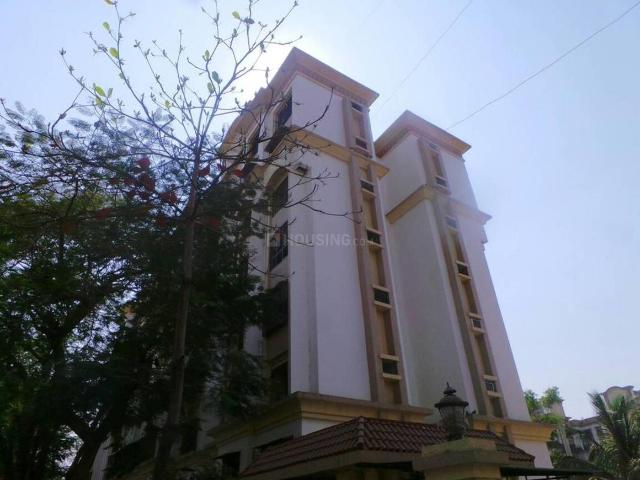 Flat for sale in Andheri - Mumbai, National Capital Territory Of Delhi