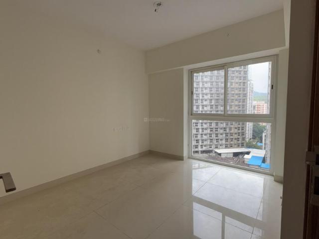 Flat for sale in Andheri - Mumbai, National Capital Territory Of Delhi