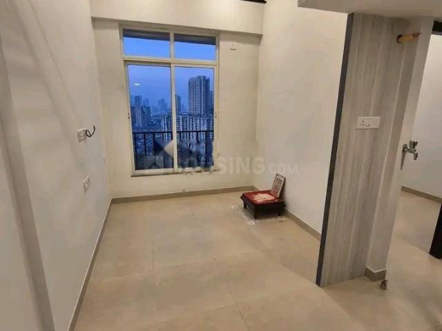 Flat for sale in Andheri - Mumbai, National Capital Territory Of Delhi