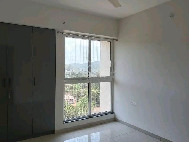 Flat for sale in Andheri - Mumbai, National Capital Territory Of Delhi