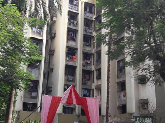 Flat for sale in Andheri - Mumbai, National Capital Territory Of Delhi