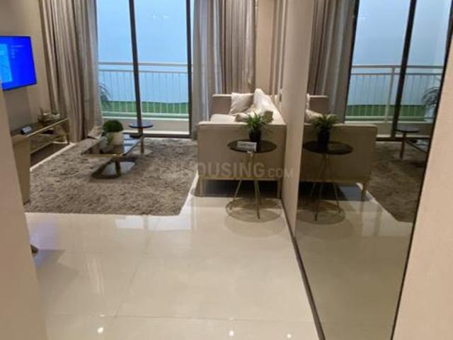 Flat for sale in Andheri - Mumbai, National Capital Territory Of Delhi