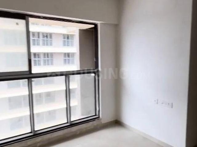 Flat for sale in Kandivali East, Mumbai Suburban District