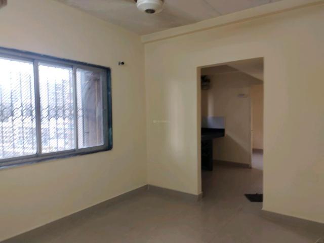 Flat for rent in Andheri - Mumbai, National Capital Territory Of Delhi