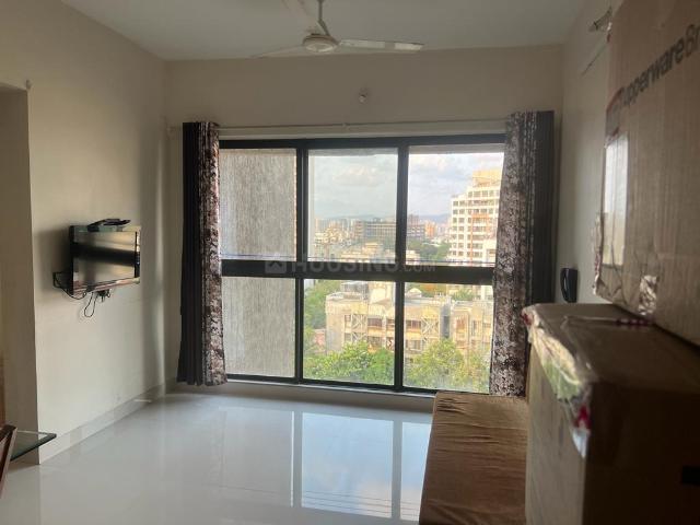 Flat for rent in Andheri - Mumbai, National Capital Territory Of Delhi