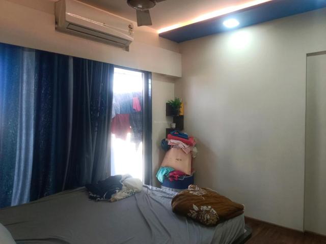 Flat for rent in Andheri - Mumbai, National Capital Territory Of Delhi