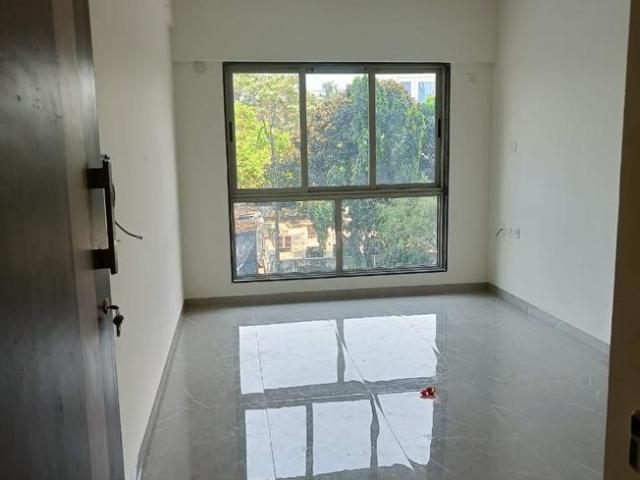 Flat for rent in Andheri - Mumbai, National Capital Territory Of Delhi