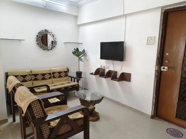 Flat for rent in Andheri - Mumbai, National Capital Territory Of Delhi