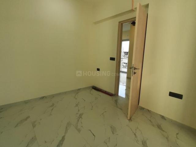 Flat for rent in Poisar, Mumbai Suburban District
