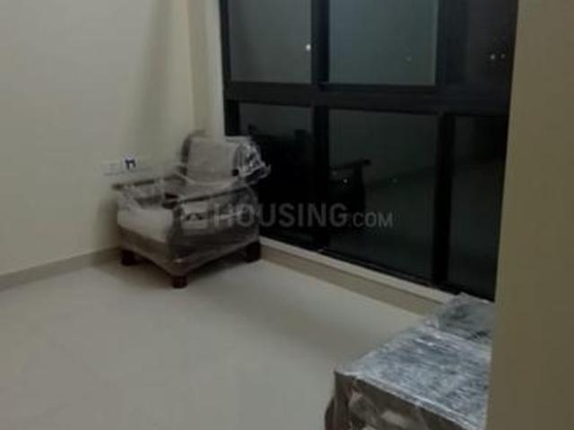 Flat for rent in Andheri - Mumbai, National Capital Territory Of Delhi