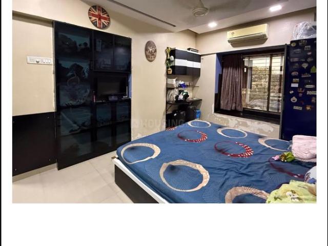 Flat for rent in Andheri - Mumbai, National Capital Territory Of Delhi