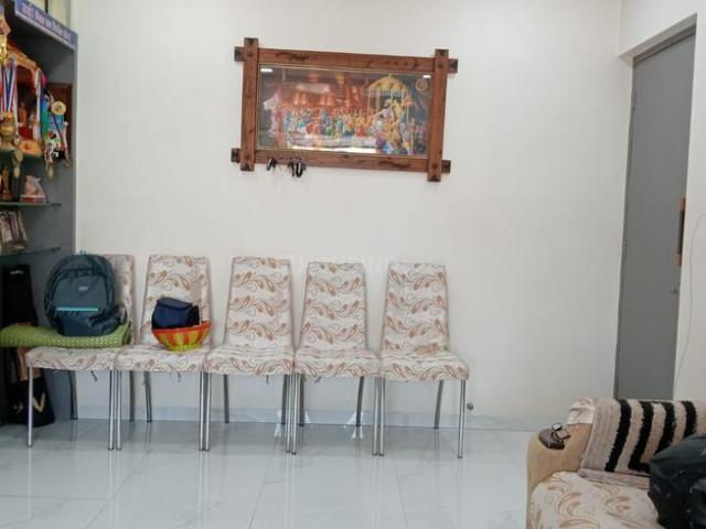 Flat for rent in Andheri - Mumbai, National Capital Territory Of Delhi