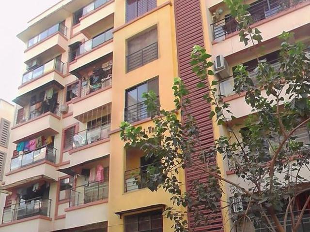 Flat for rent in Andheri - Mumbai, National Capital Territory Of Delhi