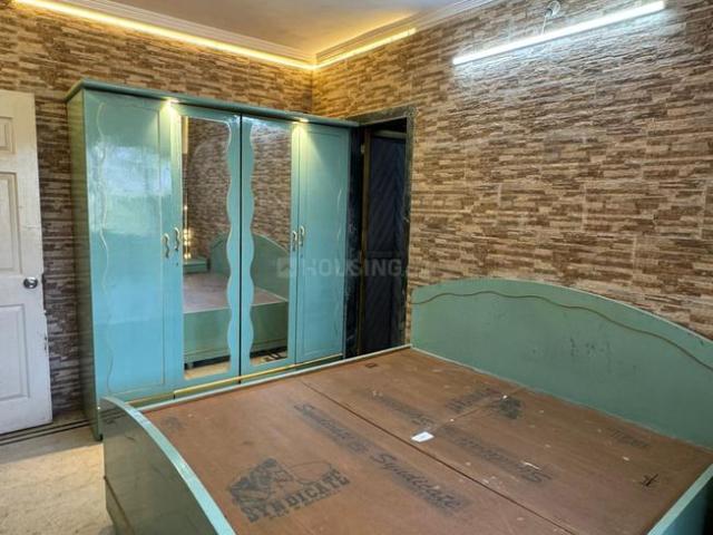 Flat for rent in Andheri - Mumbai, National Capital Territory Of Delhi