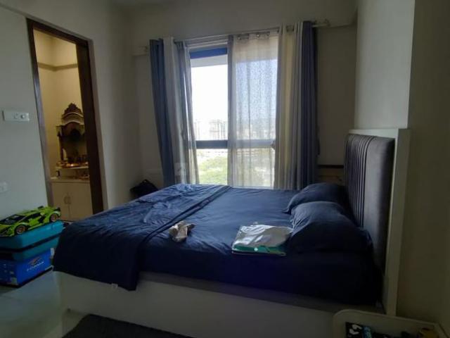 Flat for rent in Andheri - Mumbai, National Capital Territory Of Delhi