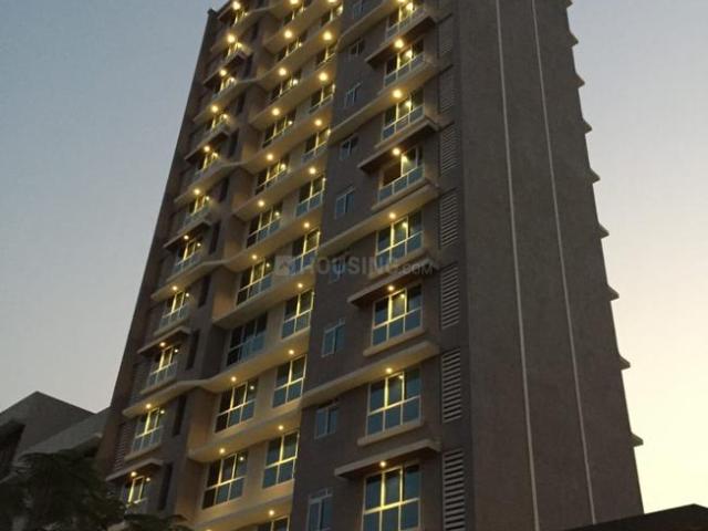 Flat for rent in Andheri - Mumbai, National Capital Territory Of Delhi