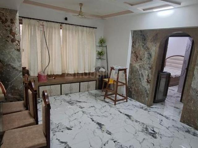 Flat for rent in Andheri - Mumbai, National Capital Territory Of Delhi
